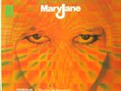 MARYJANE PSYCH SOUNDTRACK SIDEWALK RECORDS NEAR  MINT STEREO ORIGINAL 