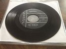 RARE GARAGE PUNK the nomads 