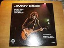 Jimmy Page Special Early Works Sonny Boy Williamson Record LP Spring Board NM