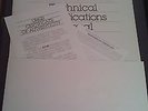 Original Master Recording UHQR: Cat Stevens Tea for the Tillerman