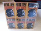 Peter Tosh - Equal Rights - Limited Edition LP - Simply Vinyl