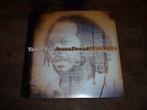 Yabby You Jesus Dread 1972-1977 Volume One 2x LP Simply Vinyl