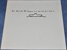 THE RED KRAYOLA - God Bless The Red Krayola and All Who Sail With It - N/M UK LP