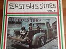 East Side Story Vol. 6 - LP RARE