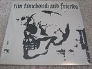 Tim Timebomb And Friends Record Store Day  3 x LP Mix tapes RSD 2014 Rancid