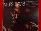 MILES DAVIS: 