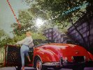CANNONBALL ADDERLEY SOPHISTICATED SWING  EMARCY MG 36110  MONO  DRUMMER