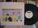 ALICE COOPER - PRETTIES FOR YOU WLP STRAIGHT STS-1051