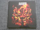 MAMMOTH MAMMOTH Vol.II Limited green Vinyl LP FOC Napalm Graveyard Kyuss