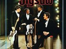 The Shadows - Jigsaw ( Red Vinyl)
