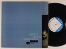 HORACE PARLAN Movin' & Groovin' BLUE NOTE LP
