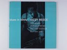DIZZY REECE Blues In Trinity BLUE NOTE LP MONO W. 63RD