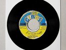 SILFORD WALKER - GOLDEN PEN - JOEY GIBBS - REGGAE ROOTS - PERFECT - LISTEN