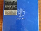 Songs Ohia Journey On 7