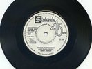 MOD NORTHERN SOUL RARE SAMMY AMBROSE STATESIDE 399 UK DEMO