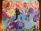 The Zombies Odessey And Oracle LP RSD 2014 Sealed Rare Sold Out /2500 Limited