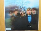 BETWEEN   THE    BUTTONS       THE  ROLLING   STONES    Vinyl LP.