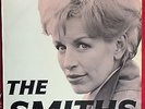 The Smiths 12