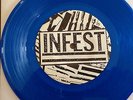 Infest -7