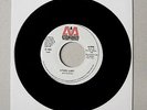 B.B. SEATON - I FEEL LOST - MICRON - REGGAE ROOTS - PERFECT - LISTEN
