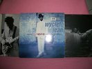 WYCLEF JEAN-