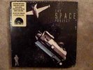 The Space Project 7