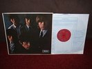 ROLLING STONES No.2 LP 1965 MONO 1st Press 1A/1A NICE EXAMPLE