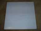 The Beatles - White Album (White Vinyl) - Record LP