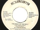 Funk 45 AL FOSTER BAND 