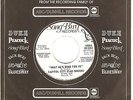 Gospel Funk Soul 45 CAPITOL CITY STAR SINGERS 