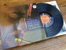 Freddie Hubbard ?- The Body & The Soul **US First 1963 Impulse A-38 Mono LP**