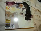 The Doors Weird Scenes Inside The Gold Mine RSD 2014 OOP Sealed MINT
