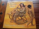 Mother Freedom Band - Cutting The Chord RARE FUNK LP