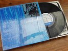 Jackie McLean / Freddie Hubbard - Bluesnik **Blue Note BST 84067 Liberty LP**
