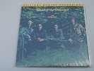 Derek & The Dominos 