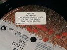 Pink Floyd -The Final Cut -ORIG UK LP-NFS manufactures sticker VG++/NM Vinyl