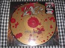 SLAYER Hell Awaits 12