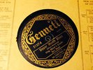 HOT 1920s  JAZZ 2fer  KING OLIVER Dippermouth Gennett 5132 & NORK Gennett 5104