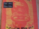 The Rolling Stones - Exile on Main St. (Alternate Versions)