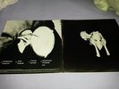 Sigur Ros-Kveikur (2013) Doppel-LP+10