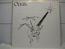 PRIVATE HARD ROCK PROG PSYCH LP OASIS.