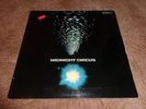 Midnight Circus   same   Krautrock RAR