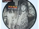 David Bowie - Rock n Roll Suicide - 7