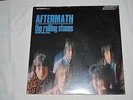 (SEALED COPY) THE ROLLING STONES - 
