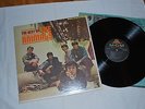THE ANIMALS - 