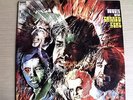 Boogie with CANNED HEAT LIB / LP 920 Liberty 1° press- LP 33 12