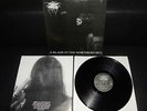 Darkthrone 
