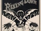 The Roots - Rising Down 2LP, Mos Def Talib Kweli Common