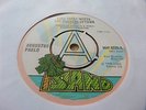 Augustus Pablo KING TUBBY MEETS ROCKERS UPTOWN  Orig Island 7