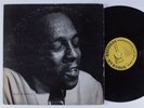 BUD POWELL Jazz Original NORGRAN LP